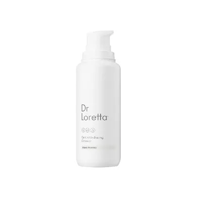 Dr. Loretta Face Cleanser